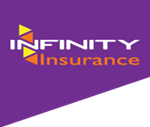 Infinity General Insurance Plc