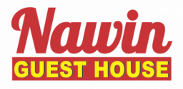NAWIN GUEST HOUSE