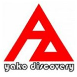 YAKO Discovery