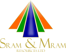 S. Ram & M. Ram Resources Ltd