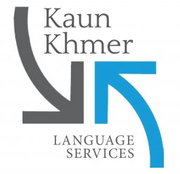 Kaun Khmer Language Services