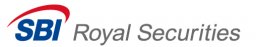 SBI Royal Securities Plc