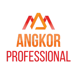 angkorprofessional