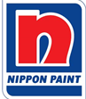 Nippon Private Ltd