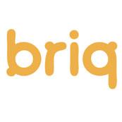 Briq International Cambodia Limited