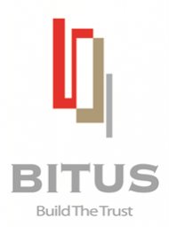 Bitus PLC