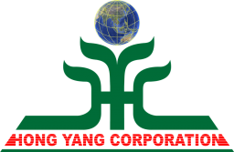 Hong Yang Corporation