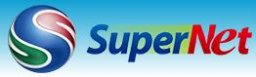 SuperNet