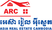 Asia Real Estate (Cambodia) Co., Ltd