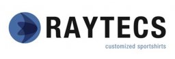 Raytecs Co. Ltd.