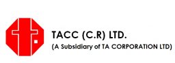 TACC (C.R) LTD.