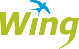 WING (Cambodia) Limited Specialised Bank