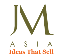 JM Asia Cambodia