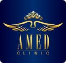 Amed Clinic Cambodia