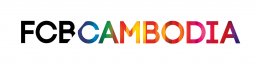 FCB Cambodia