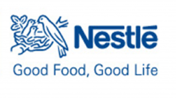 Representative Office of Nestle (Thai) Ltd.