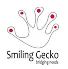 Smiling Gecko Cambodia (SGC)