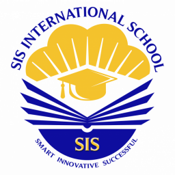 SIS INTERNATIONAL SCHOOL