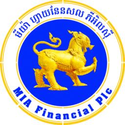 MIA Financial PLC