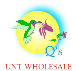 UNT.Wholesale