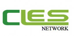 CLES NETWORK Co., Ltd