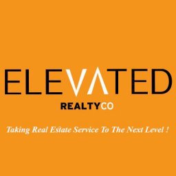 Elevated RealtyCo