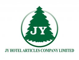 JY HOTELARTICLES COMPANY LIMITED