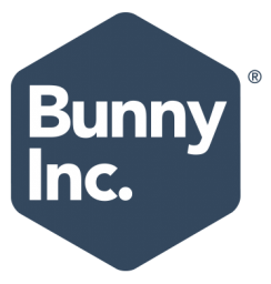 Bunny Inc.