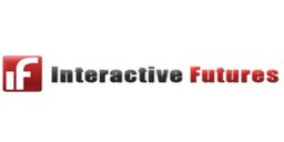 Interactive Futures Derivatives Co.,Ltd.  (IF)