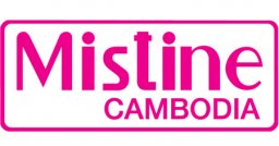 Mistine Cambodia Co., Ltd.