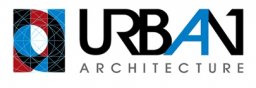 Urban Architecture Co., Ltd.