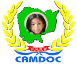 CAMDOC
