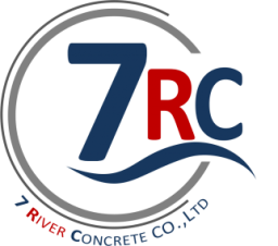 7 River Concrete Co., Ltd