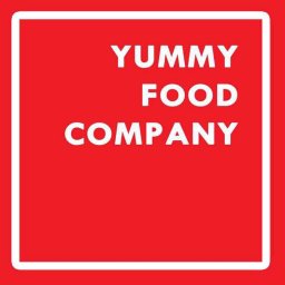 Yummy Food Co., Ltd 