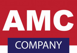 AMC Company