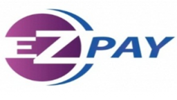 E.Z PAY Limited