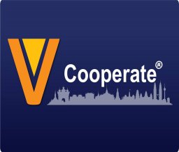 VCooperate