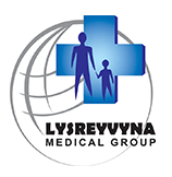 Ly Srey Vyna International Medical Services