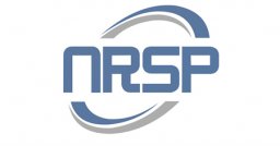 NRSP Private Limited