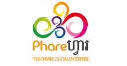 Phare Performing Social Enterprise Co., Ltd (PPSE)