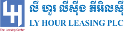 Ly Hour Leasing Plc.