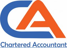 Cam Accounting & Tax Limited