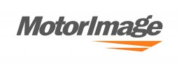 Motor Image (Cambodia) Ltd