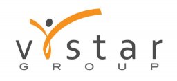 V-Star Group Co., Ltd.