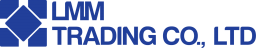L.M.M TRADING CO., LTD