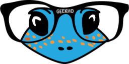Geekho Cambodia