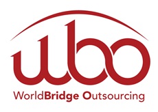 WorldBridge Outsourcing Solution Co. Ltd