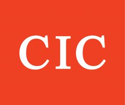 Cambodia Interchem Co.,Ltd