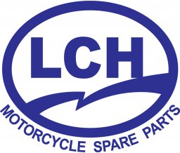 LCH GROUP
