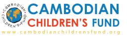 Cambodian's Children Fund